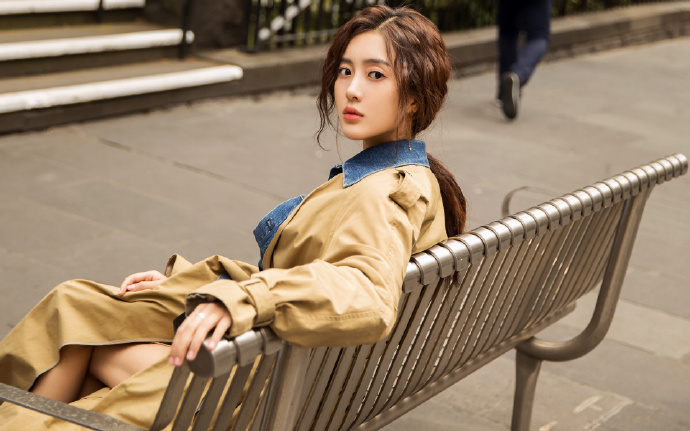 亚洲一区二区av免费97国产精品国偷自产在线|久久婷婷五月综合色啪|51社区国产精品视频|亚洲国产国语自产精品|替嫁新娘全集在线观看|久久精品国产乱子伦免费|国产粉嫩一区二区三区不卡a|畲乡景宁：篮球“搭台” 畲味“唱戏”